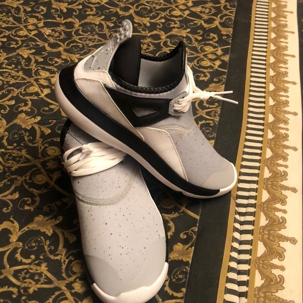 Jordan shoes - Picture 8 of 8